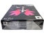 Accel World Awakening Of The Silver Wings LIMITED EDITION (PS3 JPN) *MINT IN ... Carousel 4