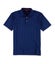 Walter Hagan Mens Star Dot Polo Shirt, NWT Carousel 1