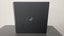 Sony CUH-7702B Playstation 4 Gaming Console Carousel 1