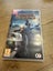 Dynasty Warriors 9 Empires - Nintendo Switch Carousel 1