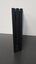 Sony CUH-7702B Playstation 4 Gaming Console Carousel 2
