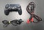 Sony CUH-7702B Playstation 4 Gaming Console Carousel 3