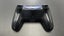 Sony CUH-7702B Playstation 4 Gaming Console Carousel 5