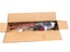 Loading Image 2 of 3