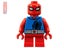 Loading Image 1 of 1