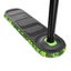 INDO PRO V2 TRAMPOLINE TRICK SCOOTER 690MM - 740MM GREEN MAMBA Carousel 3