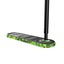 INDO PRO V2 TRAMPOLINE TRICK SCOOTER 690MM - 740MM GREEN MAMBA Carousel 4