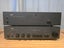 NAD 1020 & 2140 Pre-amp/Power amp Carousel 1