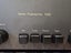 NAD 1020 & 2140 Pre-amp/Power amp Carousel 4