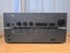 NAD 1020 & 2140 Pre-amp/Power amp Carousel 2