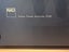 NAD 1020 & 2140 Pre-amp/Power amp Carousel 3