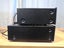 NAD 1020 & 2140 Pre-amp/Power amp Carousel 5