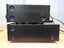 NAD 1020 & 2140 Pre-amp/Power amp Carousel 6