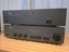 NAD 1020 & 2140 Pre-amp/Power amp Carousel 8