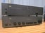 NAD 1020 & 2140 Pre-amp/Power amp Carousel 9