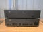NAD 1020 & 2140 Pre-amp/Power amp Carousel 10