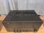 NAD 1020 & 2140 Pre-amp/Power amp Carousel 11