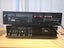 NAD 1020 & 2140 Pre-amp/Power amp Carousel 13