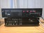NAD 1020 & 2140 Pre-amp/Power amp Carousel 12