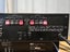 NAD 1020 & 2140 Pre-amp/Power amp Carousel 14