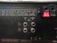 NAD 1020 & 2140 Pre-amp/Power amp Carousel 15