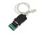 USB2.0 To RS-485/RS-422 DB9 Pin Female COM Serial Port Chip PL2303 Isolated Carousel 1