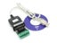 USB2.0 To RS-485/RS-422 DB9 Pin Female COM Serial Port Chip PL2303 Isolated Carousel 3