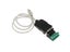 USB2.0 To RS-485/RS-422 DB9 Pin Female COM Serial Port Chip PL2303 Isolated Carousel 4
