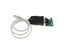 USB2.0 To RS-485/RS-422 DB9 Pin Female COM Serial Port Chip PL2303 Isolated Carousel 5