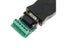 USB2.0 To RS-485/RS-422 DB9 Pin Female COM Serial Port Chip PL2303 Isolated Carousel 6