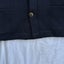 Vintage 1950s Grewé Wool Varsity Knitted Cardigan Carousel 3