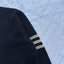 Vintage 1950s Grewé Wool Varsity Knitted Cardigan Carousel 4