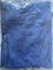 BRAND NEW Great quality Blue Tshirt Carousel 1