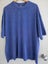 BRAND NEW Great quality Blue Tshirt Carousel 2