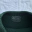 Vintage 1960s Dartmouth College University Wool Knitted Sweater Carousel 3