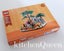 LEGO LIMITED EDITION #40784 NEW African Savanna Diorama Carousel 4