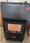 Gas heater used once runs excellent (No Lpg bottle ) Carousel 1