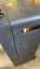 Gas heater used once runs excellent (No Lpg bottle ) Carousel 3