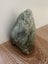 Pounamu Greenstone or nephrite jade from Hokitika 700g Carousel 3