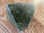 Pounamu Greenstone or nephrite jade from Hokitika 700g Carousel 5