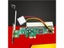 PCI-Express To PCI Riser Card ASM1083 Chipset For Desktop Computers Carousel 3