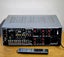 SONY STR-DE698 7.1 AV RECEIVER – MINT CONDITION – REMOTE INCLUDED – $248 Carousel 4