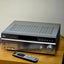 SONY STR-DE698 7.1 AV RECEIVER – MINT CONDITION – REMOTE INCLUDED – $248 Carousel 1
