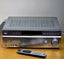 SONY STR-DE698 7.1 AV RECEIVER – MINT CONDITION – REMOTE INCLUDED – $248 Carousel 2