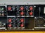 SONY STR-DE698 7.1 AV RECEIVER – MINT CONDITION – REMOTE INCLUDED – $248 Carousel 5