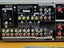 SONY STR-DE698 7.1 AV RECEIVER – MINT CONDITION – REMOTE INCLUDED – $248 Carousel 7