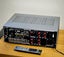 SONY STR-DE698 7.1 AV RECEIVER – MINT CONDITION – REMOTE INCLUDED – $248 Carousel 8