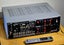 SONY STR-DE698 7.1 AV RECEIVER – MINT CONDITION – REMOTE INCLUDED – $248 Carousel 10
