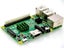 Raspberry Pi 3 Model B/B Cooling Sink With Aluminum CPU Copper Heat Sinks Carousel 1