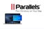 Parallels Desktop 20 for MAC - Standard version - Lifetime License Carousel 1